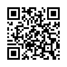 QR Code for 1EmxPETTHXUu4M8QJEjZCXG8me8up7PVQV