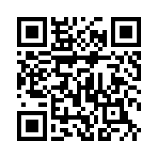QR Code for 1EmxQA33nZGwAcAAZEZco3GSYYRHaHVxUN