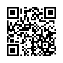 QR Code for 1EmxQtoSVZPZmnRbFGyTZirKVG48TzvsAt