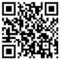 QR Code for 1EmxUZu2kjpSPT2FaEjEDQ8fU1bRpjnjCE