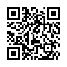 QR Code for 1EmxWvLRzm26chEKvmvvyYSPhafNMMyWrc