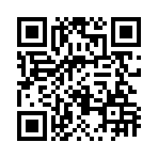 QR Code for 1EmxXis5KytpLEJwK26duc8KbDVMQncUri