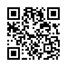 QR Code for 1EmxaLdsjKFwmZooQst4SAvMycveSbLMnB