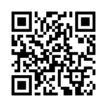 QR Code for 1EmxcTAAKgFbRE6Nrgmy9bDAGxj6NkYaez