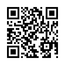 QR Code for 1Emxe9Fs3WyvUvaTJpX5eLZDmJnbnGa8JR