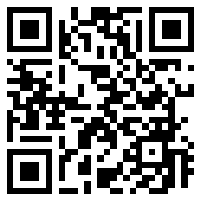 QR Code for 1EmxiWSUD7czNzsccRcKSTnjfNBPyyJtqv