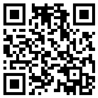 QR Code for 1EmxisDKCdkJsQmZmJMRMRHm9G44tGx9BH