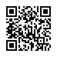 QR Code for 1EmxjAXpsDzBidaHoddk4vB93Xsfc6PY6i