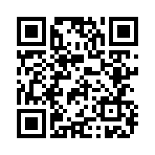 QR Code for 1Emxk58hsd5Y6MLJDL259iZbmmdA7pXovz
