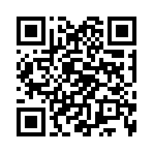 QR Code for 1EmxmZPV8fGQLunrDPBEw8Mgn5eXttesp3