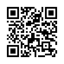 QR Code for 1EmxnGStE5EBdvLmDm5jHnSWtoCD9vb3iK