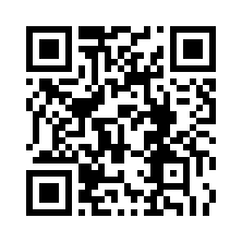 QR Code for 1EmxoAxHs4hmW4C8Q3M9J3DAgSpQErd4F5