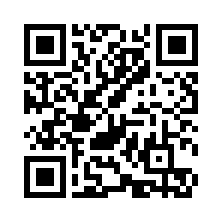 QR Code for 1EmxoM2wQAKiWxa8Zx9a2pWTHMAyFdFs73
