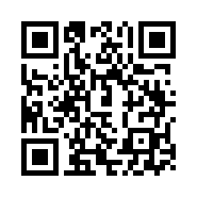 QR Code for 1EmxonERYKHnUMdJHc3WLEXNjuWw3y5okC
