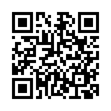 QR Code for 1EmxpWGTTebhXQAngNRrxga4LpVxKKMuYw
