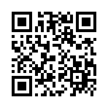 QR Code for 1Emxqaj687ktW8eQR7v2WutU6Ch7BUwsbd