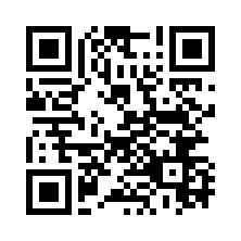 QR Code for 1Emxrm6NLUqs4i4AAz3j2ESDhB2c2ccdYH