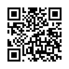 QR Code for 1EmxsD635jac4MXHTKD3Rfs28j4CLpxdKU