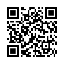 QR Code for 1Emxt2JSjkYLbT5URnP4WQCs49wYUNyP7Z