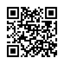 QR Code for 1EmxtHRK44szf3YUbF1Lirdm7isadKiVej