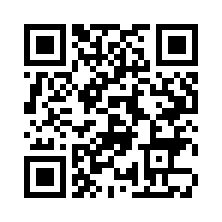 QR Code for 1EmxvifyHJ7LUkSwdD6AjadyW6j35gdGY5