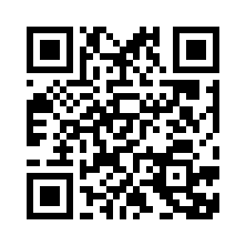 QR Code for 1Emy5twsBFcWdAbEAvzCiCZd64wCYVuSef