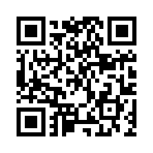 QR Code for 1Emy79CFKNoqnQtmpN1dYihYexch4wSSxH