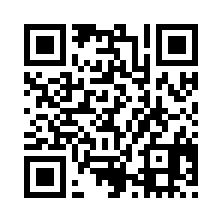 QR Code for 1EmyAxNoWcj9dcAmb9eEos8MVCKLz6eR9t