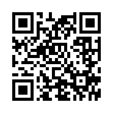 QR Code for 1EmyEASWhY8PSkNFaCPk8T2SpfeQt9h7NL