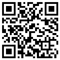 QR Code for 1EmyUFQZ8LSDhPn3gfVCD3diSS4j4pW4E2