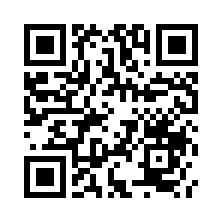QR Code for 1EmyWokXGJSAMkpVSEAQC9t5ya4R91Lfak