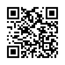 QR Code for 1EmyXWD41WjzcULG2kC5faZwr8pgXGbFY