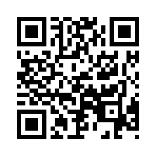 QR Code for 1Emyef9m19kguxp6LRHkiRoNmDYZrpWbPy