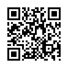 QR Code for 1EmyepprnSj8xFhRVVUg6JMMyfUBQuTUi6