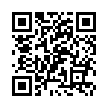 QR Code for 1EmymKFu5ExALbxDMHuw3Yz147Lop1Jr4b