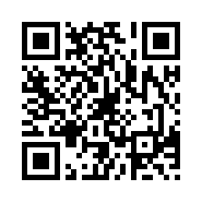 QR Code for 1EmymfhRXWk8ftLAf9QBcc1zmLU8CRSBFs