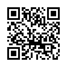 QR Code for 1EmymzUHW5bYCopVEuyPyJ9CHJSdYQPFEB