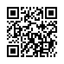QR Code for 1EmynemJVTQPWxUfFjSvwpDF7CsNCEhT1V