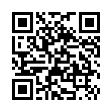 QR Code for 1Emyp1cR45uFKc3fjaAEVCeKitBDGxEnXx
