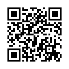 QR Code for 1EmyqaF6GgHucAbJooAMz71sUy1mcairox