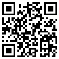 QR Code for 1Emz2Yd6RyCTY26oru59wToAM4GZtpkqVF