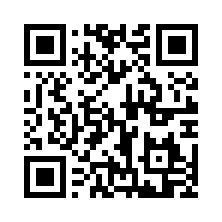 QR Code for 1Emz5DqUFHydGDXaav2YAP7BNsZf9uinks