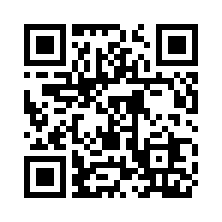 QR Code for 1Emz5tEpYLPcaKhxe85hhQ7AK6yfAPAEMF