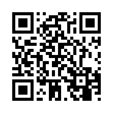 QR Code for 1Emz62PVc82GPFjzzGCMQz5LPUkh6S1RT6
