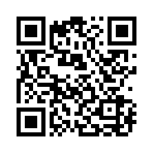 QR Code for 1Emz6Pti1CnsZJsftbRSH2DryGh6y18Xg4