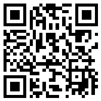 QR Code for 1EmzBnzTCZ1oovgaGMKZVBfACPFYWSHCcD