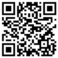 QR Code for 1EmzCzbV4rS2e1znS9GfdvJr2JFSZYbz7r