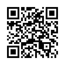 QR Code for 1EmzFGqJ3dL2tWDL66MuQMP6gQyGU6UVPg