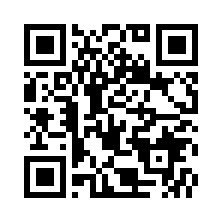 QR Code for 1EmzGHebpiTDnNf4JrCwrDoKKo1Z6ZTZ3k