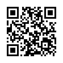 QR Code for 1EmzGXps8k82WjTrF1qMTFgocMyqALCHNe